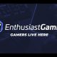 enthusiast-gaming-unveils-revamp-of-iconic-gaming-portal,-shockwave