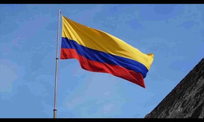 colombian-regulator-plans-to-overhaul-slot-machine-laws-in-2024