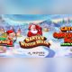 inspired-launches-three-new-christmas-games