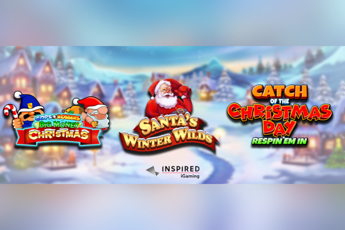 inspired-launches-three-new-christmas-games