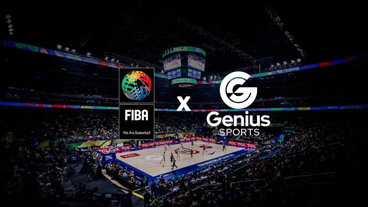 fiba-strategic-partnership-with-genius-sports-to-deliver-next-gen-ai-powered-technology-for-leagues-and-national-federations-through-2035