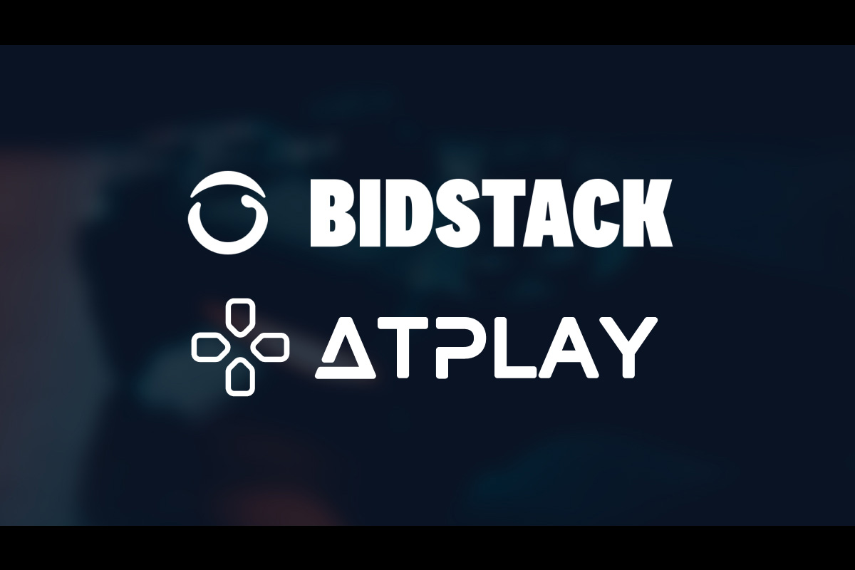 bidstack-team-up-with-atplay-in-the-nordic-market