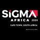 sigma-africa-2024-to-take-place-in-cape-town,-south-africa