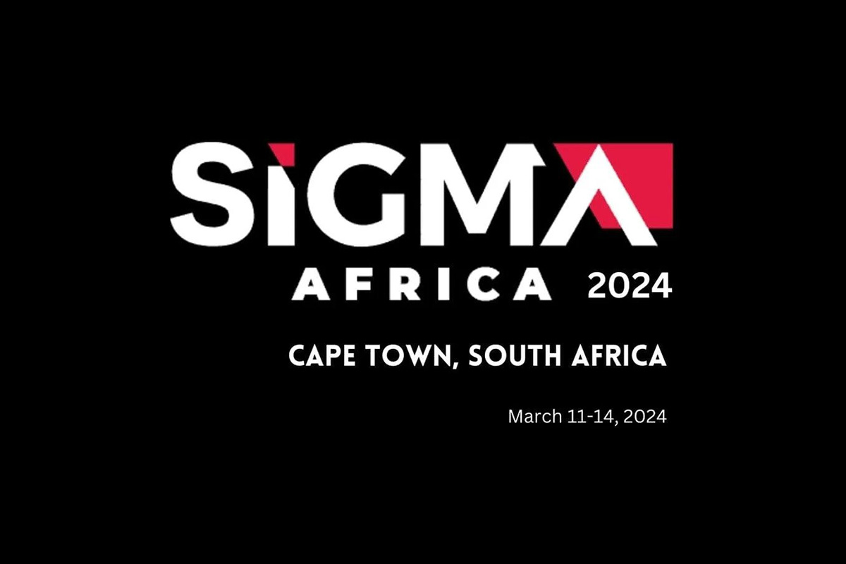 sigma-africa-2024-to-take-place-in-cape-town,-south-africa