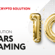 softswiss-crypto-casino-solution-celebrates-10th-anniversary