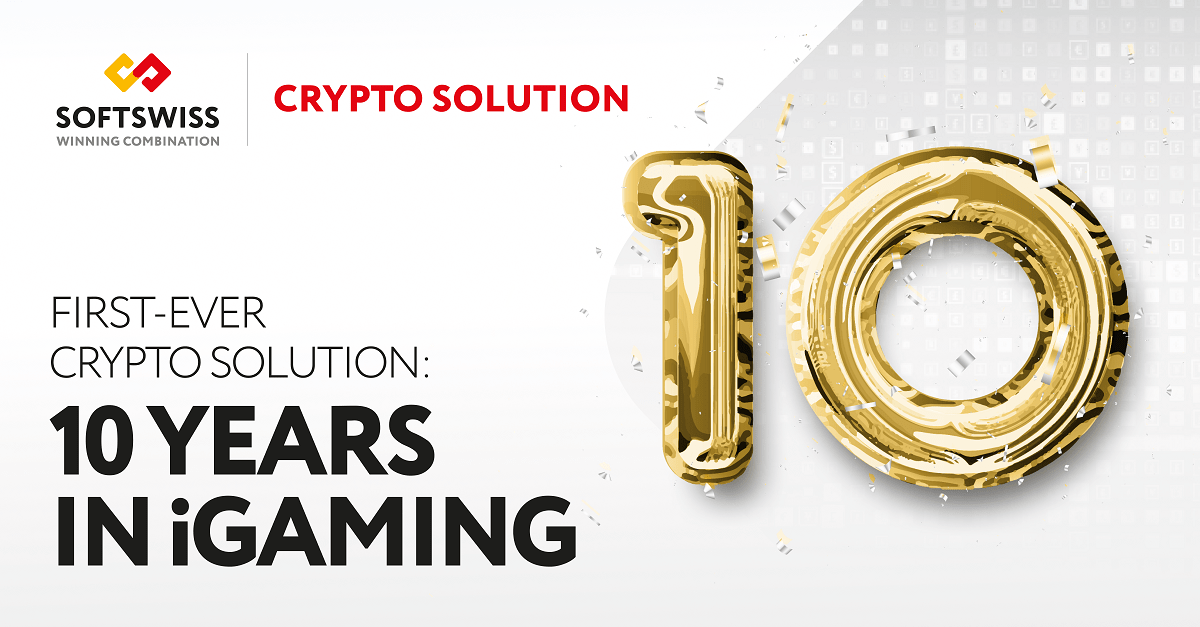 softswiss-crypto-casino-solution-celebrates-10th-anniversary