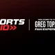 greg-topalian-joins-sportsgrid-board-of-directors,-to-lead-fan-experiences