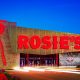 jcm-global-installs-ivizion,-gen5,-and-icb-system-at-new-rosie’s-in-emporia