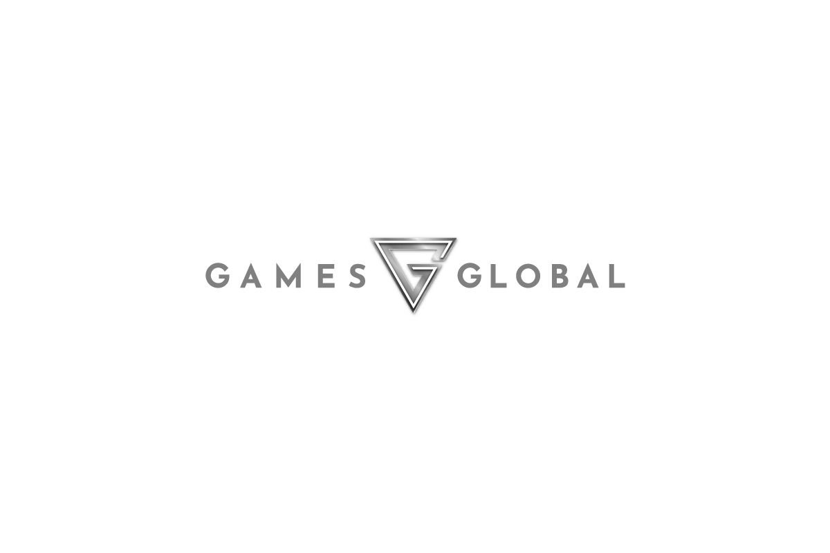 games-global-partners-with-betsson-group-to-provide-select-live-casino-content