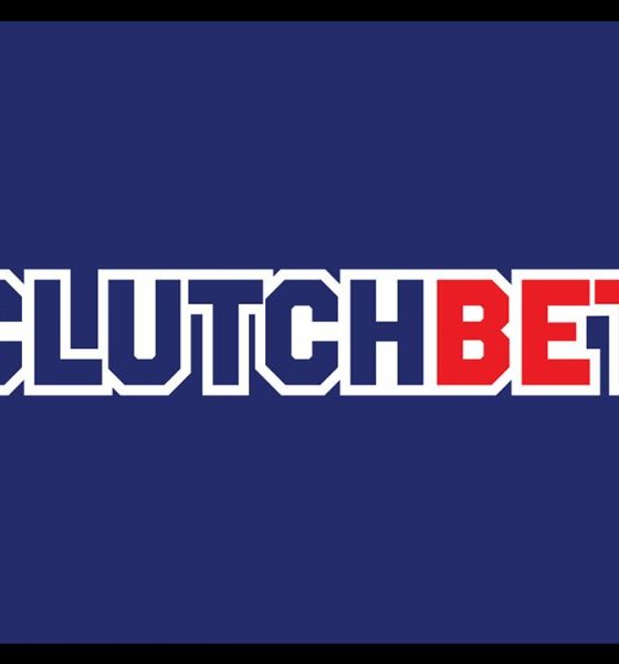 clutchbet-integrates-instant-payments-including-an-enhanced-rtp-solution-and-fednow-with-pavilion-payments