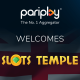 pariplay-expands-across-uk-through-slots-temple-partnership