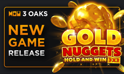 uncover-incredible-jackpots-in-3-oaks-gaming’s-gold-nuggets:-hold-and-win