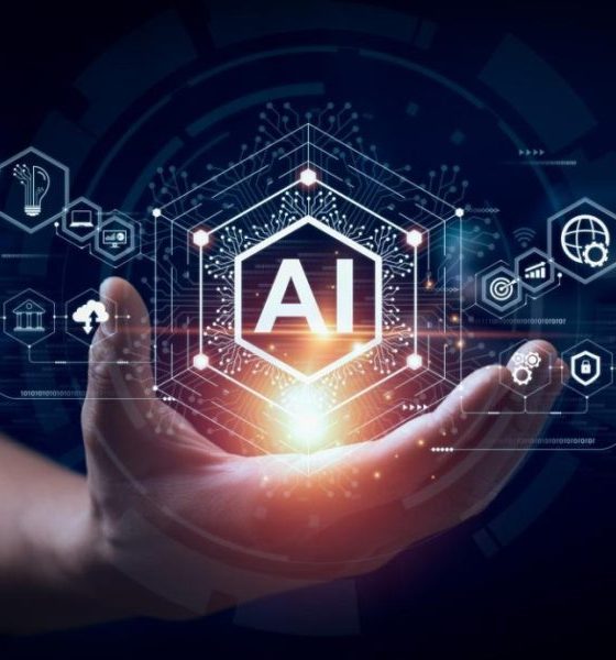 5-ai-trends-on-the-horizon-for-2024