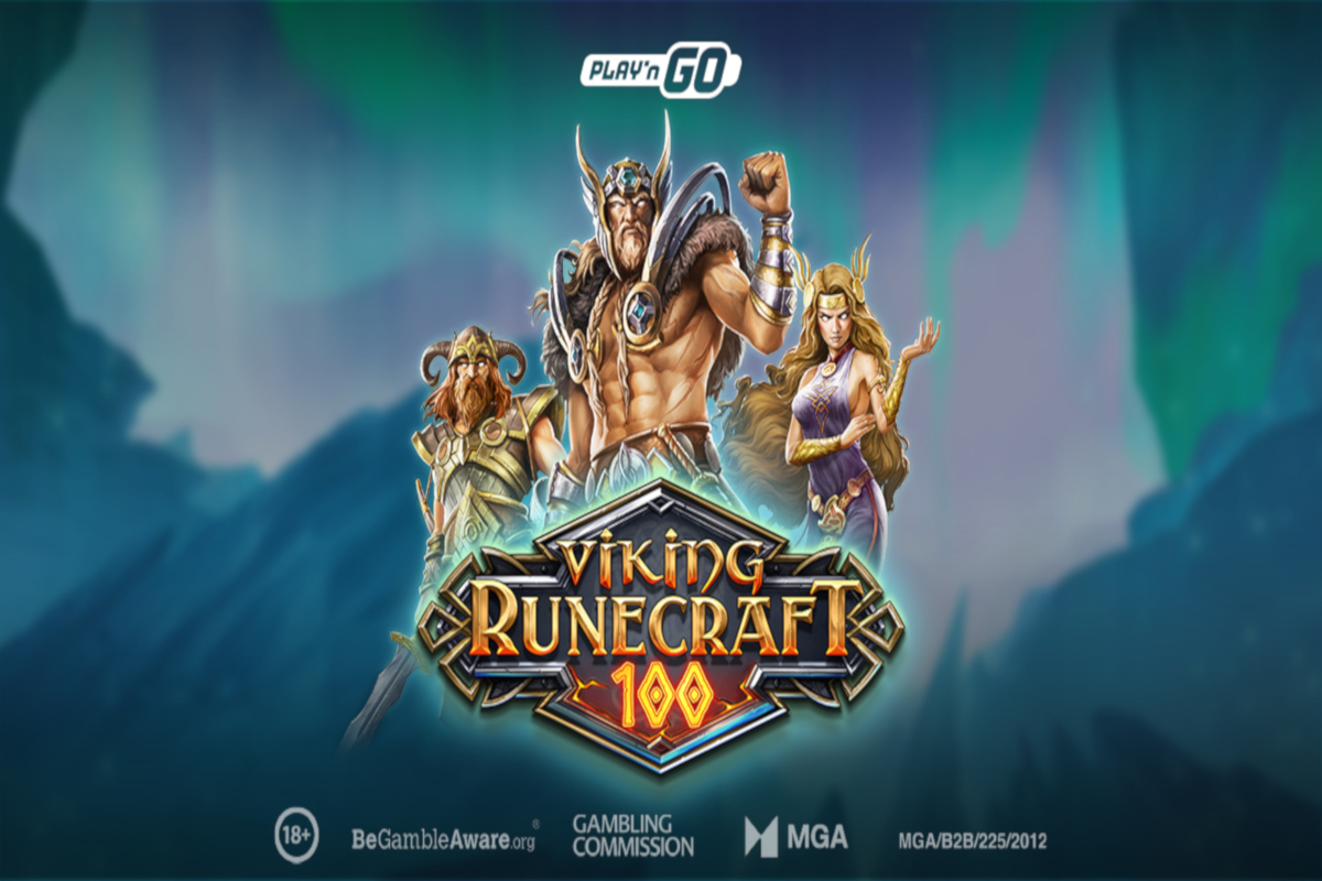 play’n-go-brings-the-thunder-to-100-slot-series-with-viking-runecraft-100