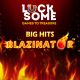 big-hits-blazinator:-a-modern-yet-immediate-classic-fruit-slot-like-no-other-from-lucksome