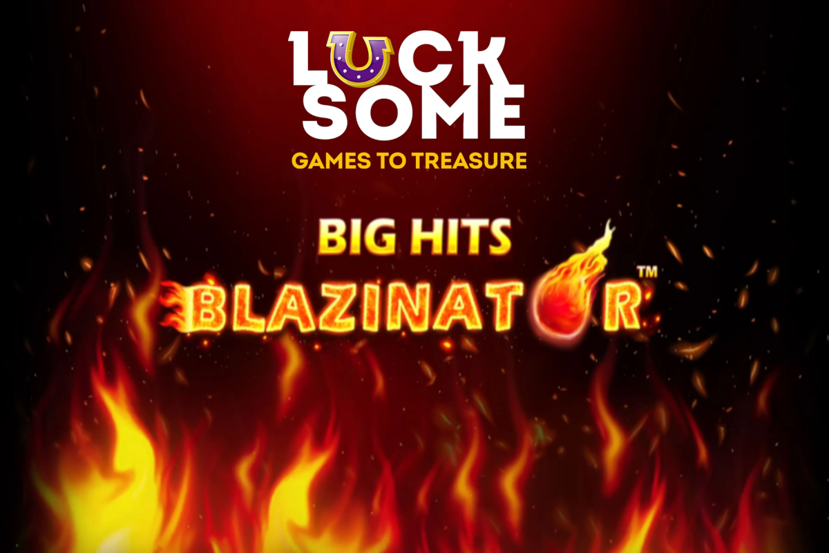 big-hits-blazinator:-a-modern-yet-immediate-classic-fruit-slot-like-no-other-from-lucksome