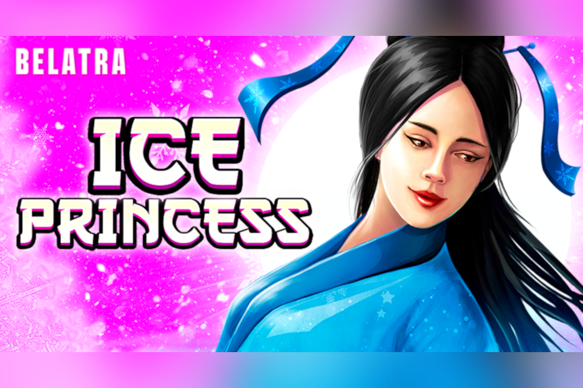 belatra-games-introduces-majestic-ice-princess-title