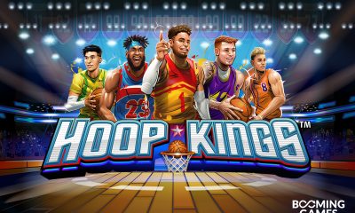 shoot-and-score-with-hoop-kings-from-booming-games
