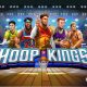 shoot-and-score-with-hoop-kings-from-booming-games