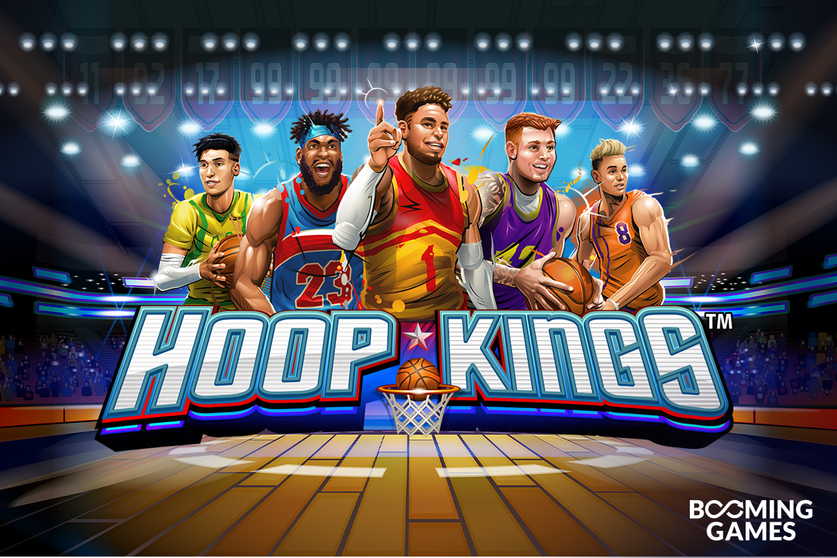 shoot-and-score-with-hoop-kings-from-booming-games