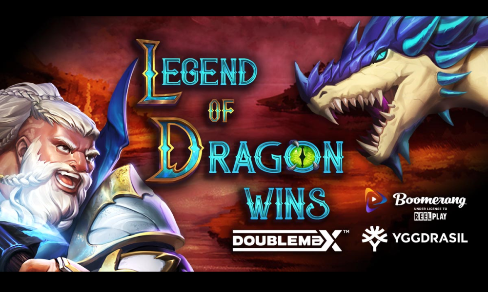 yggdrasil-chases-down-epic-riches-in-boomerang-games’-legend-of-dragon-wins-doublemax