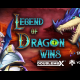 yggdrasil-chases-down-epic-riches-in-boomerang-games’-legend-of-dragon-wins-doublemax