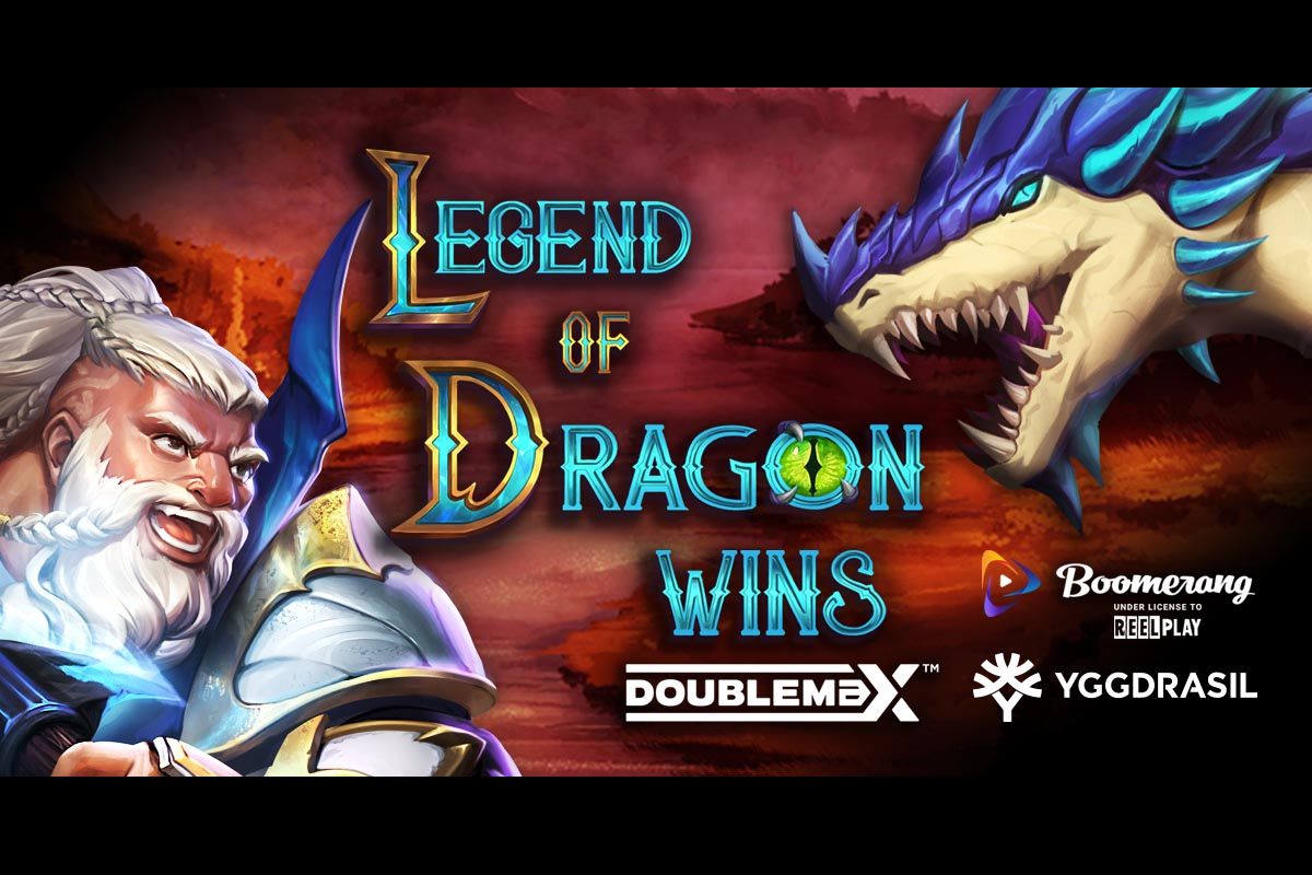 yggdrasil-chases-down-epic-riches-in-boomerang-games’-legend-of-dragon-wins-doublemax