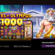 zeus-strikes-mighty-multipliers-in-pragmatic-play’s-latest-release-gates-of-olympus-1000