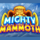 gaming-corps-takes-players-back-in-time-with-mighty-mammoth-slot