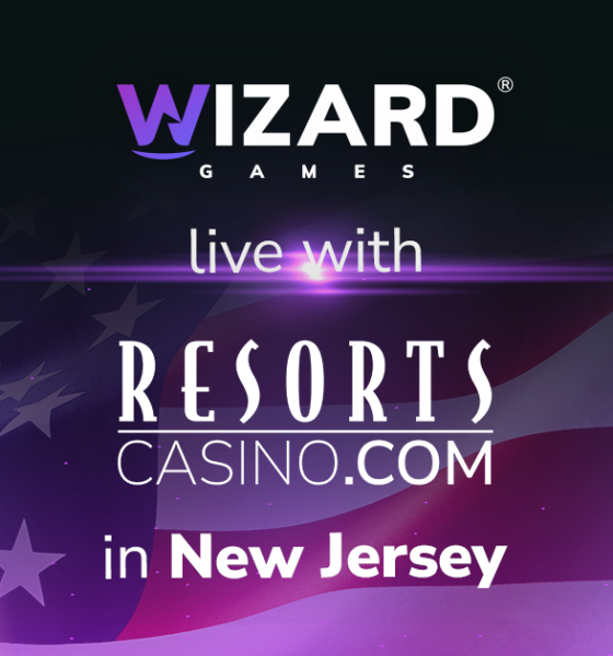 wizard-games-rolls-out-portfolio-with-resorts-casino-in-new-jersey