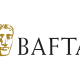 bafta-announces-the-best-games-of-2023