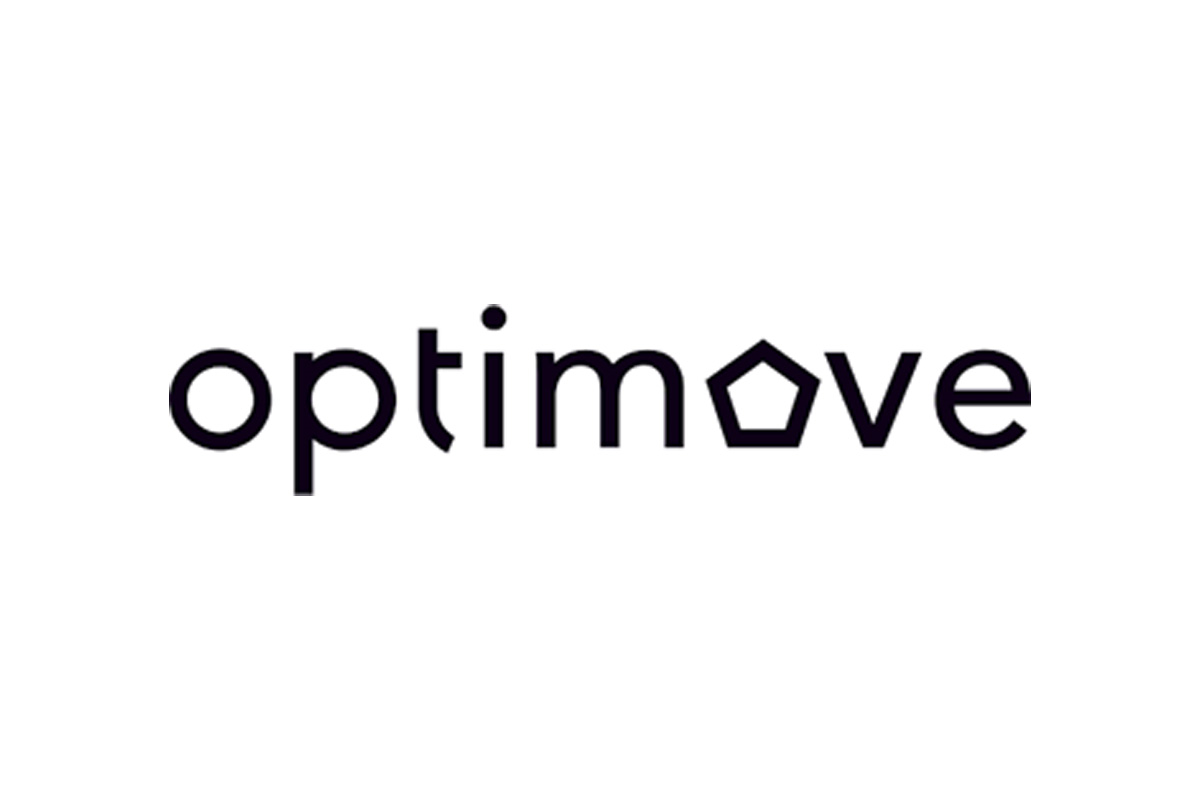 optimove-promotes-motti-colman-to-vp-of-revenue,-gaming
