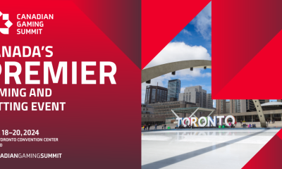 canadian-gaming-summit’s-returns-after-successful-debut