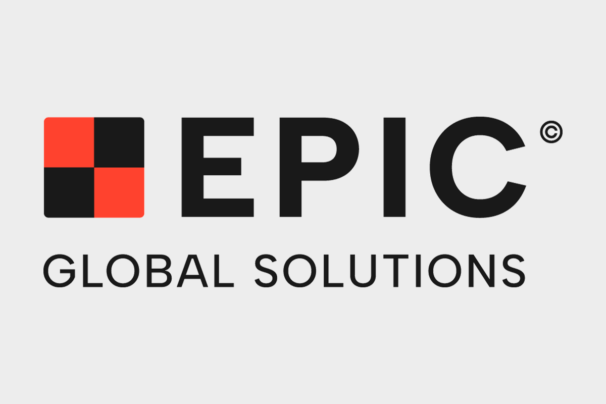 epic-risk-management-rebrands-to-epic-global-solutions