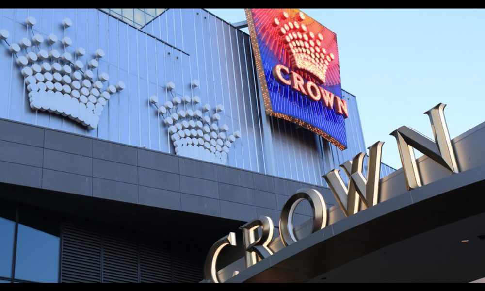 crown-resorts-introduces-carded-play-measures-at-crown-melbourne