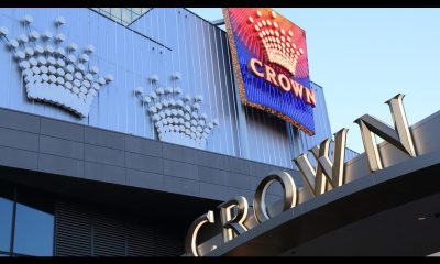 crown-resorts-introduces-carded-play-measures-at-crown-melbourne