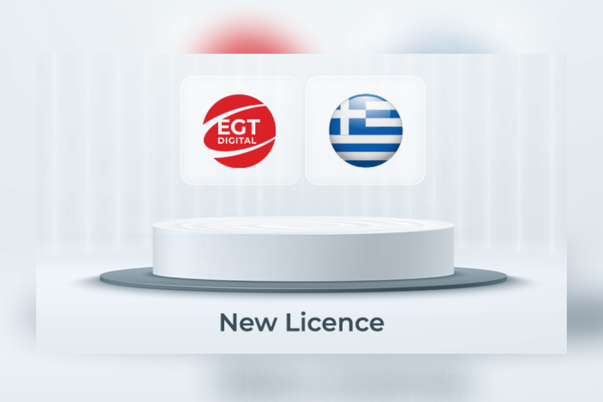 egt-digital-received-a-licence-to-operate-on-the-greek-market