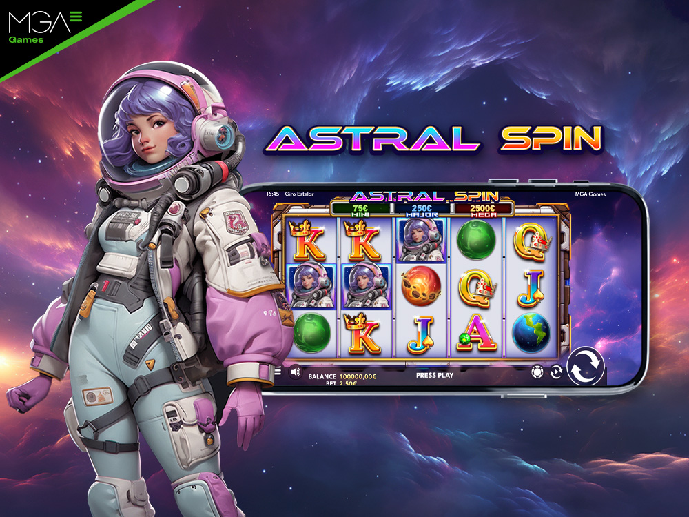 mga-games-conquers-outer-space-with-its-latest-hit-of-2023,-astral-spin