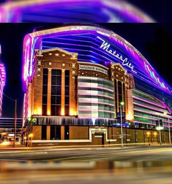 detroit-casinos-report-$79.1m-in-november-revenue