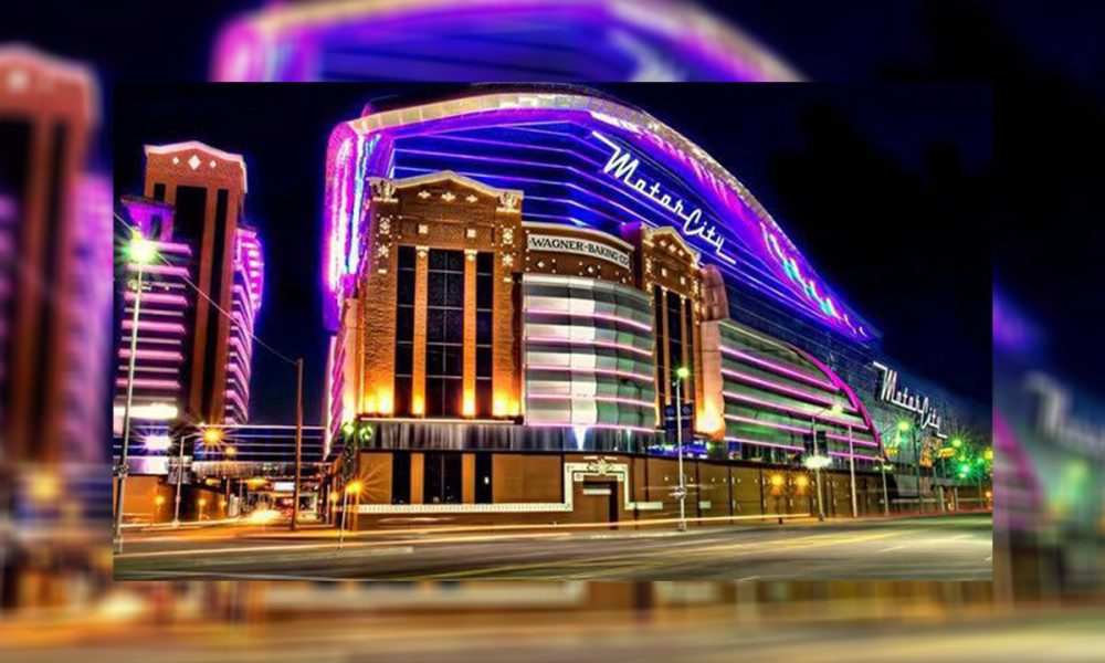 detroit-casinos-report-$79.1m-in-november-revenue