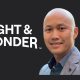 light-&-wonder-names-oliver-chow-chief-financial-officer