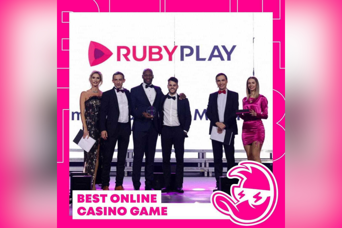 rubyplay-wins-best-online-casino-game-at-betconstruct’s-bfth-arena-awards