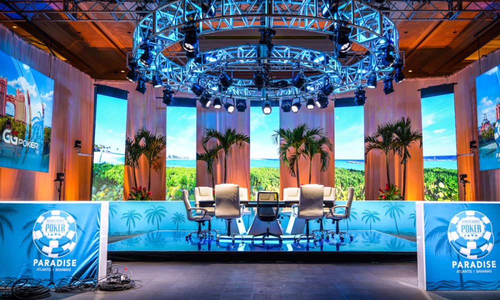 world-series-of-poker-paradise-brings-buzz,-huge-prize-pools-and-big-stars-to-the-bahamas