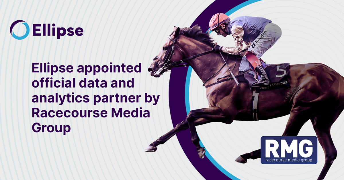 ellipse-appointed-official-data-and-analytics-partner-by-racecourse-media-group