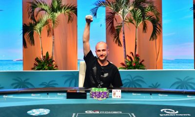 wsop-paradise-concludes-with-crowning-of-first-champion,-the-world-series-of-poker-unveils-dates-for-2024-wsop-in-las-vegas