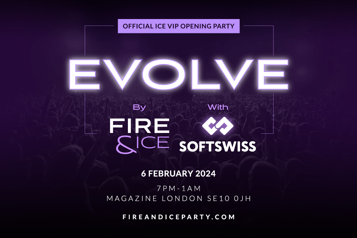 softswiss-becomes-headline-partner-for-official-ice-party-2024
