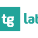 tg-lab-powers-stake’s-expansion-into-colombia