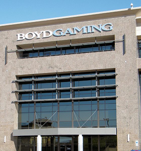boyd-gaming-announces-senior-executive-appointments
