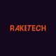 raketech-hires-new-chief-people-officer