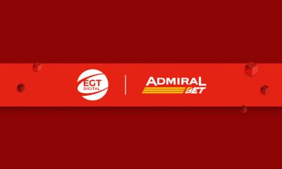 egt-digital-expands-its-presence-in-serbia-with-admiralbet-partnership